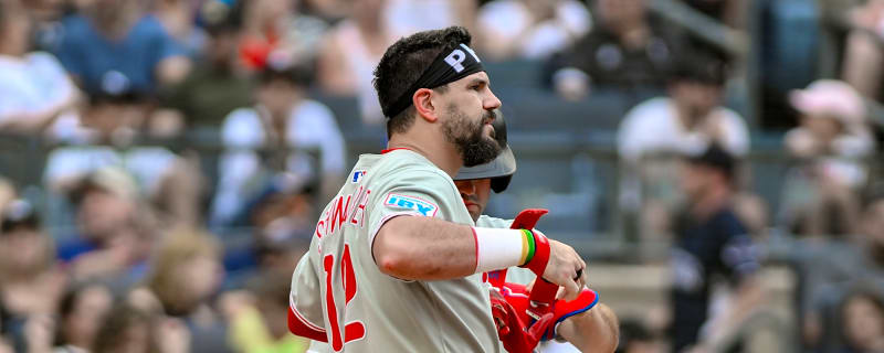 Mets Could Steal Massive Star From Their Biggest Rival