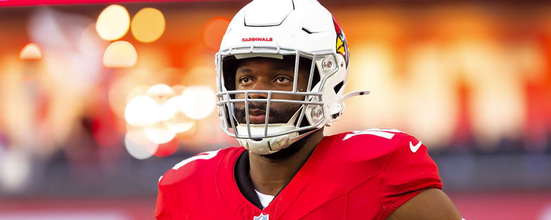 Green Bay Packers Interested In Pro Bowl Pass Rusher Who Just Requested A Trade