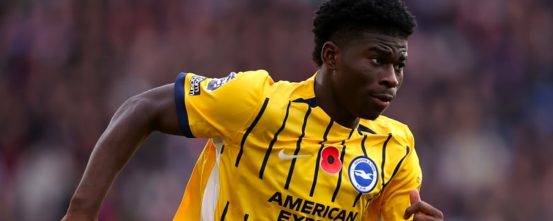 Romano: £100m Premier League star now ‘even more keen’ on Man Utd move amid their improved run of form