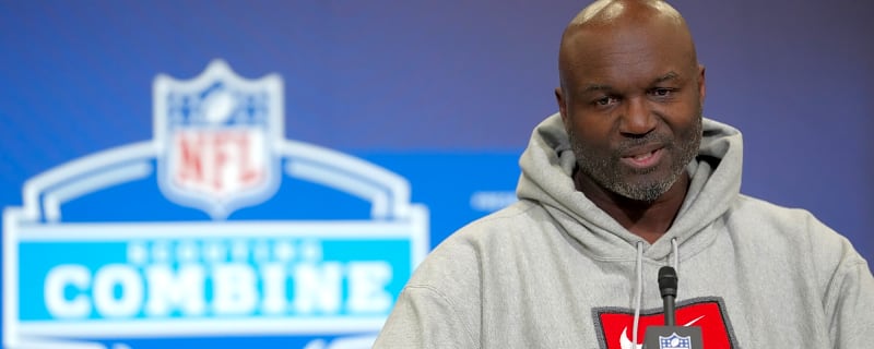 Buccaneers Create Cap Space By Reworking Two Contracts