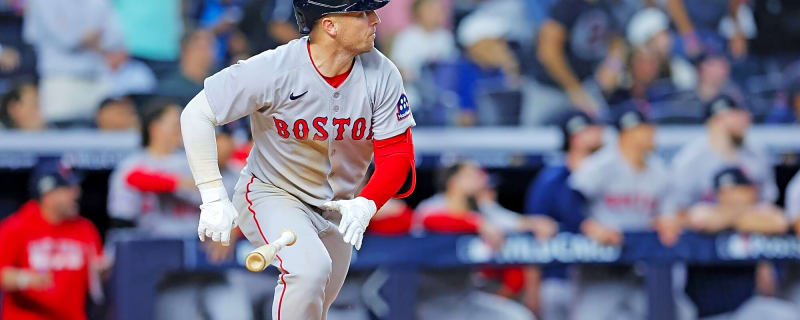 Blue Jays: Alex Bregman should be on their radar this offseason