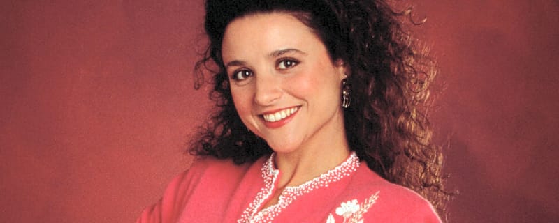 Famous sitcom characters and their real-life inspirations