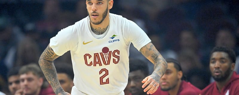 Brian Windhorst Reveals Donovan Mitchell and Co’s Changed Plans After Cavs’ $20M Gamble