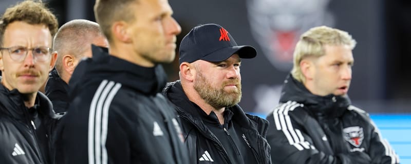 Wayne Rooney and Roy Keane agree on whether Liverpool will clinch Champions League qualification