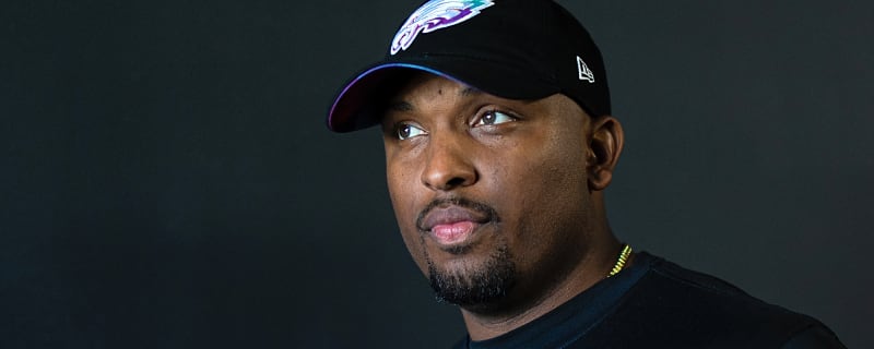 Broncos Interviewed Commanders Assistant HC Brian Johnson For OC Job