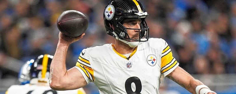 Aaron Rodgers Praises Shedeur Sanders Ahead of First Clash 20 Years After Playing Against Deion Sanders