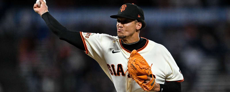 Royals Claim Spencer Bivens