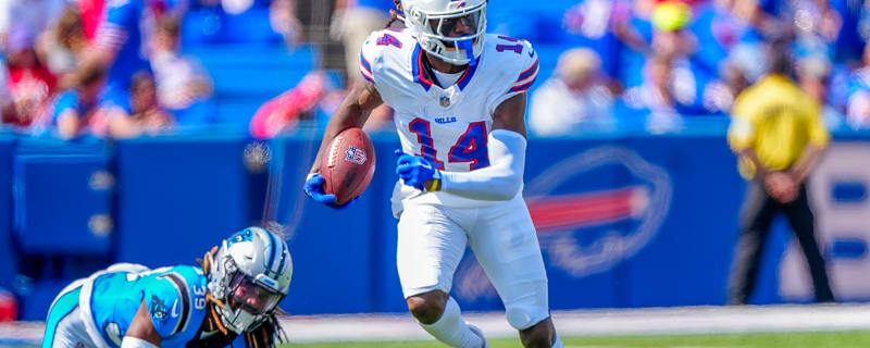 Chicago Bears: former wide receiver tries out for Green Bay Packers at 2026 rookie mini camp