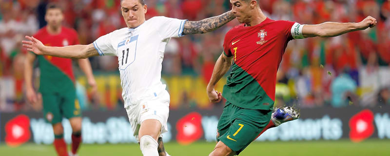 Wild Transfer Rumour of the Week: World class 41-year-old linked with Chelsea