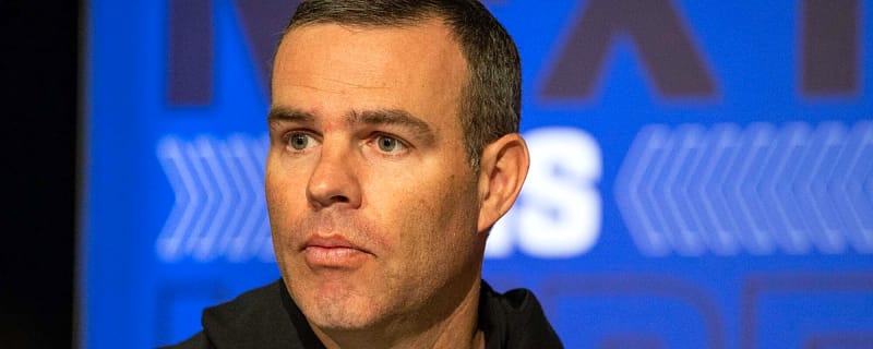 Grading the trades: Bills fleece 3 AFC rivals and pile up meaningful draft capital to build a long-term foundation of the roster