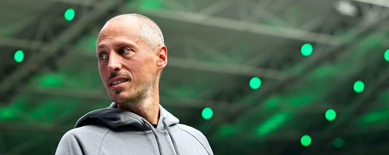 'I’d take him out of circulation': This action by a Germany star leaves Didi Hamann speechless
