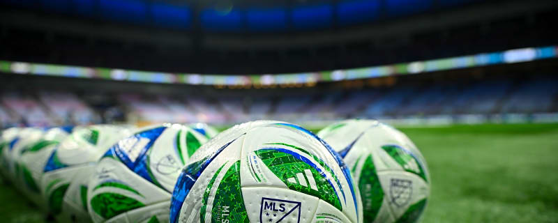 Troy Deeney explains why Arsenal might struggle to win Champions League