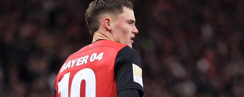 Morning report exposes sensational business Liverpool are set to complete imminently