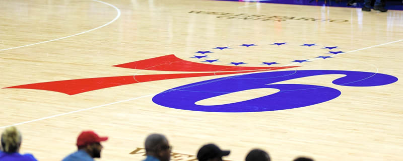 Schlenk, Redden Among Execs Linked To Sixers Job