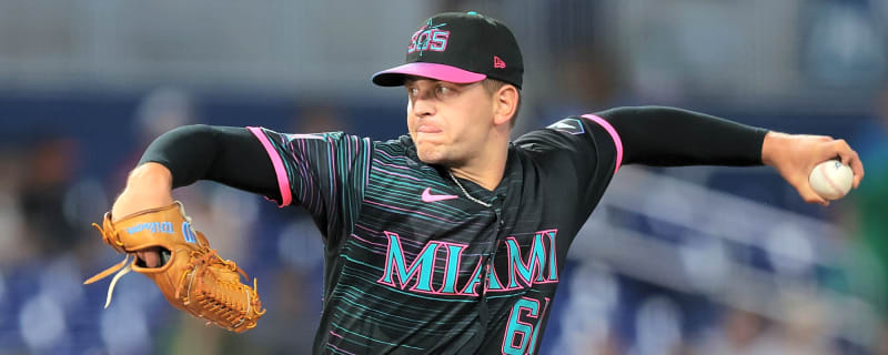 Robby Snelling To Undergo Tommy John Surgery