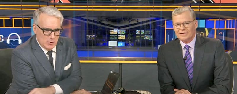 The 25 greatest ESPN anchors of all time