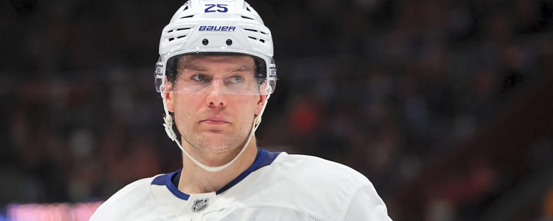 3 Maple Leafs who make the most sense to be traded