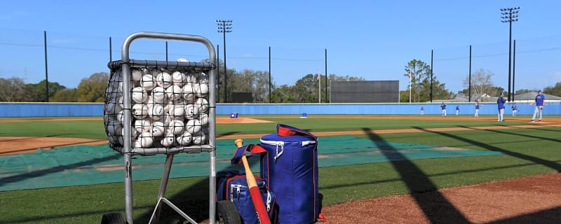 Which storylines to follow after Blue Jays’ franchise-altering off-season