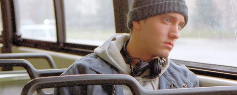 25 iconic songs that were written specifically for a film