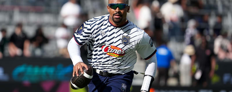 What’s Going on With Eagles’ QB Jalen Hurts and Scot Loeffler?
