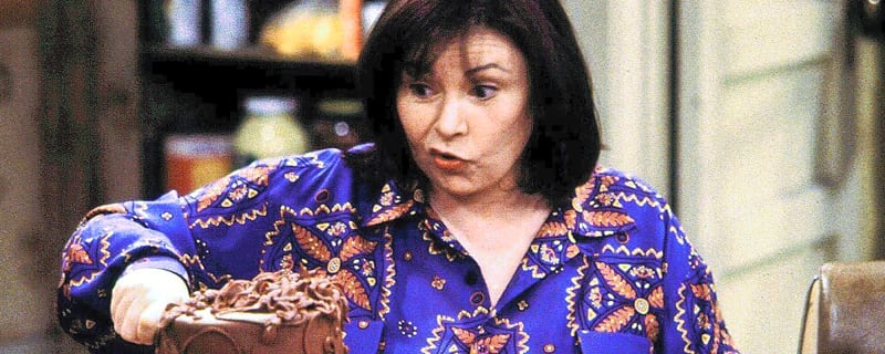 20 TV stars who were killed off, fired or quit popular shows