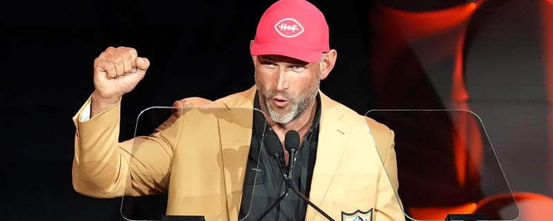 NFL Staff Updates: Thomas, Commanders, Dolphins