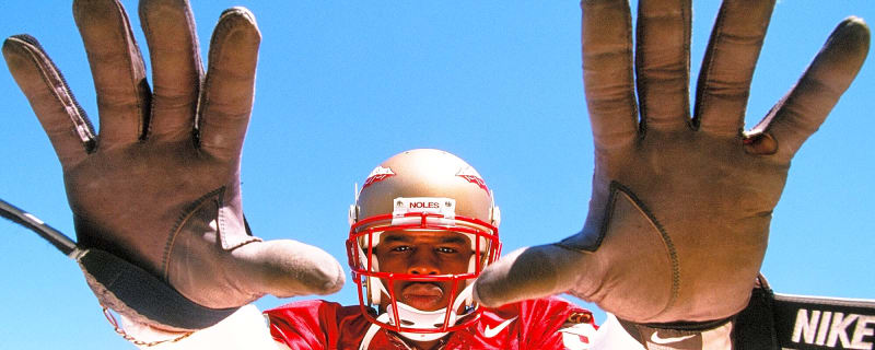 The 25 greatest players in Florida State football history