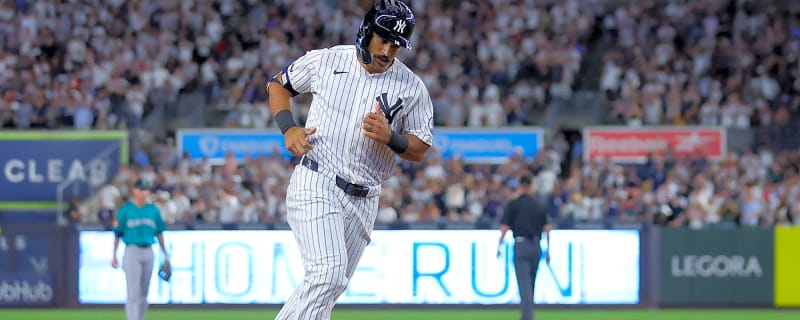 'Seems Like an Injury': Yankees’ Manager Drops Concerning Update as $22M Star Leaves Mid-Game