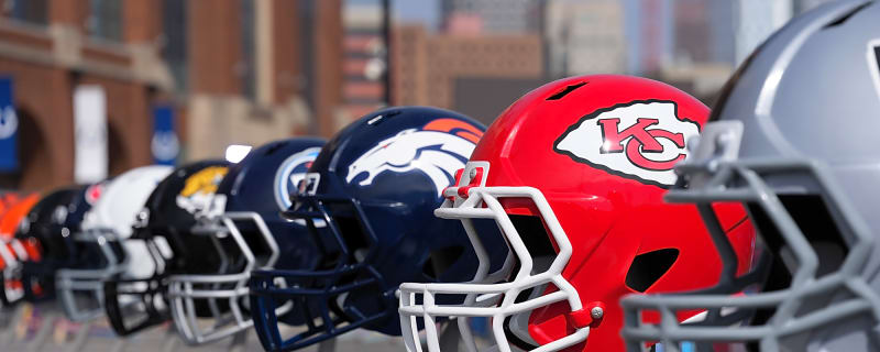 Chiefs 2026 Offseason: Team Needs, Pending FAs, Draft Picks & More