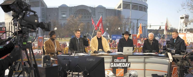 Nick Saban Weighs In On His Expectations From Alabama Football On Year 2 After a 9-4 Season Without Him