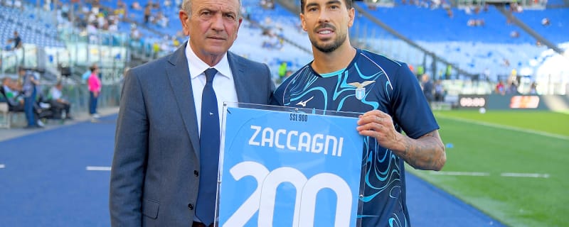 Player Ratings: Lazio 3-1 Monza – Tavares & Noslin Shine Again