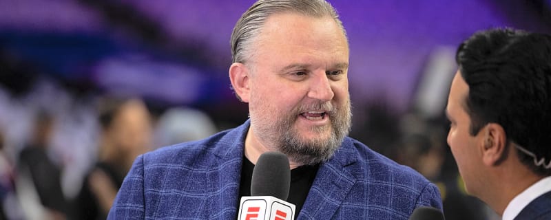 Morey Ousted As Sixers’ President; Nurse Keeps Coaching Job