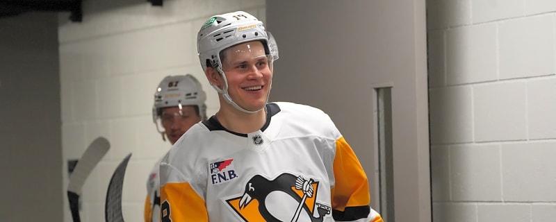 Puljujarvi Suspended Two Games for Illegal Hit, Sent to AHL