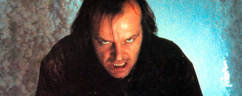 20 infamous movie urban legends that were 100% false