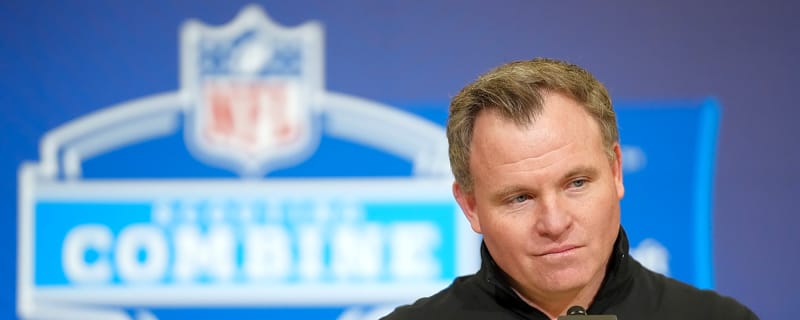 Titans off the wall draft prospects who deserve more attention ahead of Mike Borgonzi’s picks in the 2026 NFL Draft