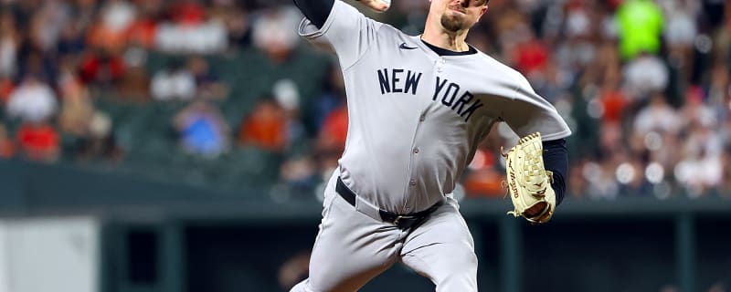 Athletics Add Veteran Arm Mark Leiter Jr. on One-Year Deal