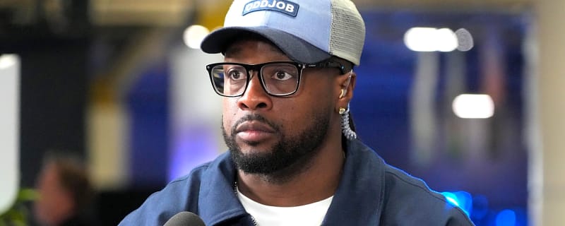 Gerald McCoy Sides With Baker Mayfield Over Bucs Contract Feud