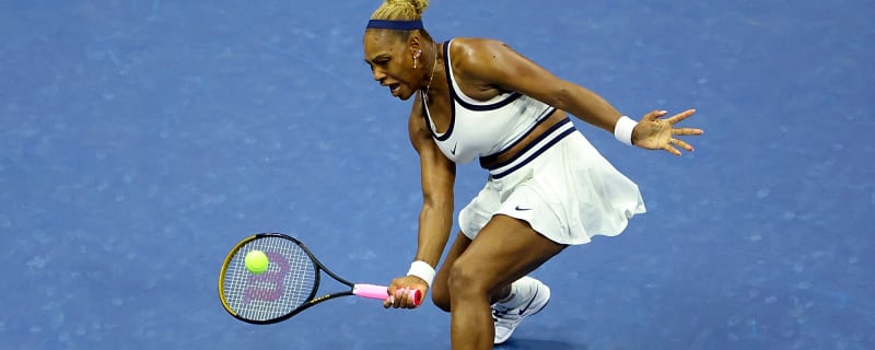 'Just a tired mom with a full heart': Serena Williams gives an 'unfiltered' look at life with her daughters
