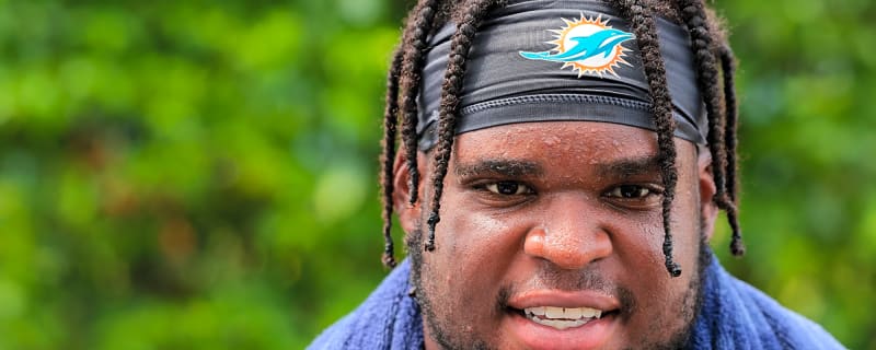 AFC Injury Updates: Grant, Henderson, Mekari, Ossai, Texans