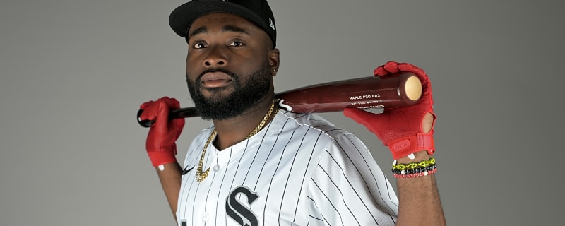 Orioles To Designate Bryan Ramos For Assignment