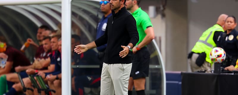 Arsenal eye Premier League-proven 28-G/A star after secret call from Mikel Arteta