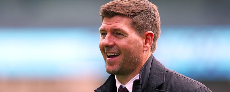 Englishman wants to replace Daniel Farke at Leeds United