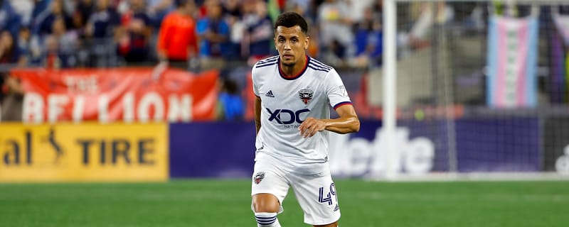 Arabian Falcons officially sign former Manchester United midfielder for 2026/27 season