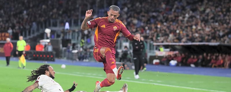 Report: Newcastle launch ambitious plan to sign €50m-rated Brazilian gem