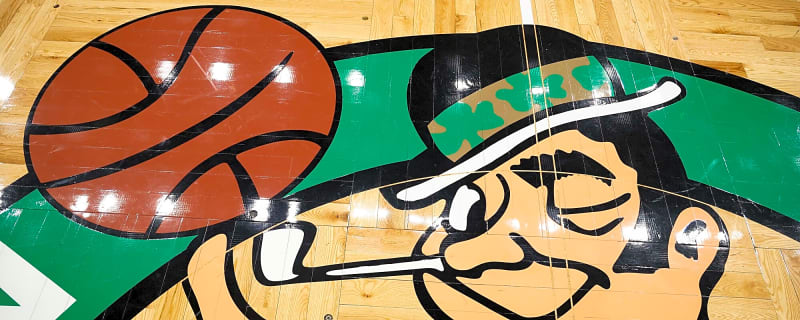 Celtics add Isaiah Thomas to scouting staff
