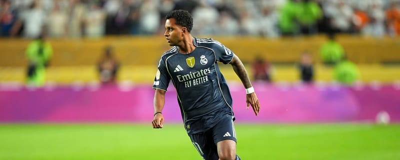 Arsenal target has made a January decision on his future