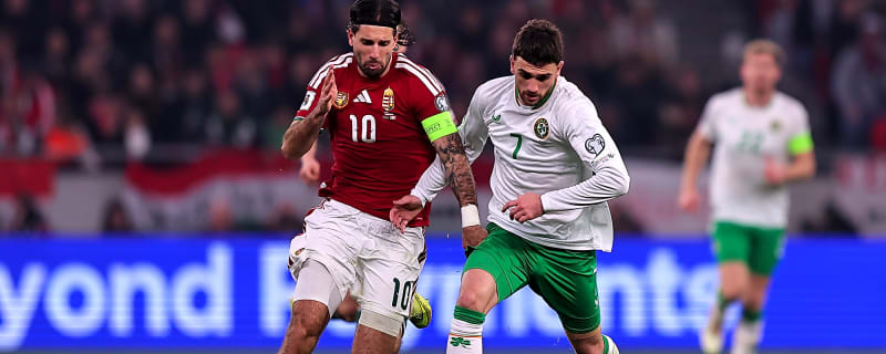 Virgil van Dijk gives his backing to ‘very important’ teammate to succeed him as Liverpool captain