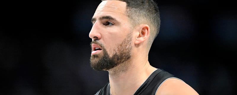 Klay Thompson destroys Ja Morant in an interview after their confrontation