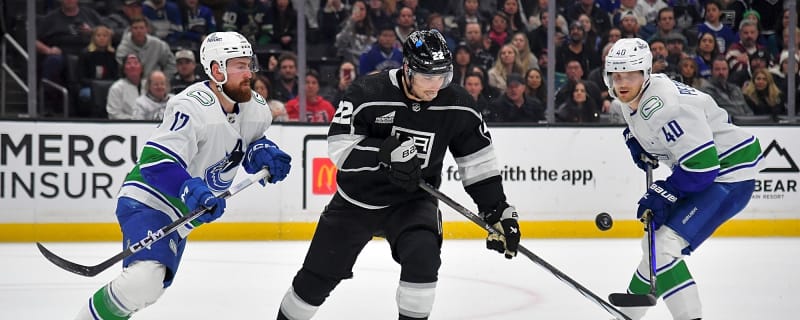 5 Canucks whose trade protection changes as of July 1, 2025