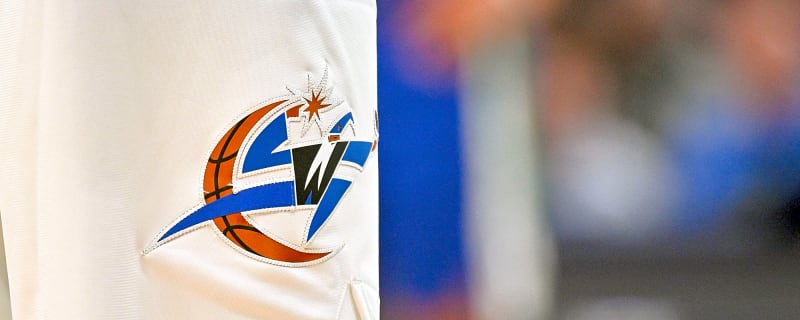 The Wizards Are Moving On to the Next Phase of the Rebuild